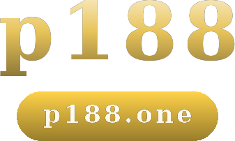 p188 logo