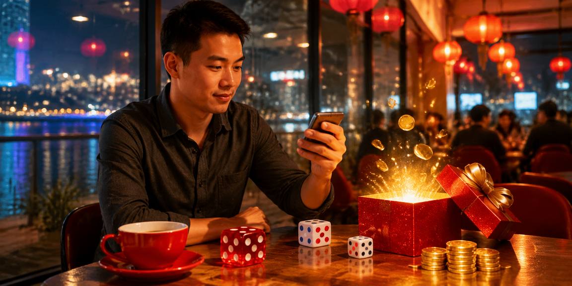 p188 Chúng tôi viết trang này để bạn tìm câu trả lời không cần chat